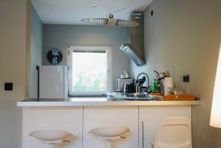 Maisonettewohnung in TOP Lage - 6