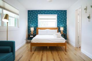 Lakeside Retreat-4plex Sleeps 20 - Largo - 4