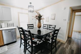 The Ranch - Elizabethtown - 1