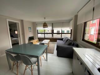 Housingcoruña Apartamento Playa Miño 04 - Miño - 7