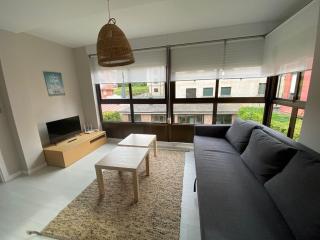 Housingcoruña Apartamento Playa Miño 04 - 3