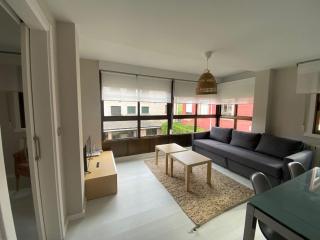 Housingcoruña Apartamento Playa Miño 04 - Miño - 5
