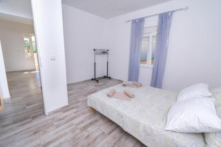 Apartmani AJP Posedarje - Posedarje (Possedaria) - 6