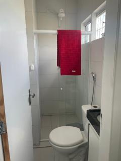 Apartamento em Arcoverde 4 - Arcoverde - 9