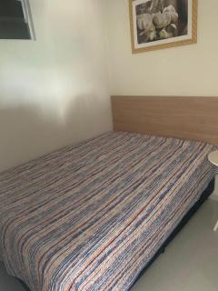 Apartamento em Arcoverde 4 - Arcoverde - 7