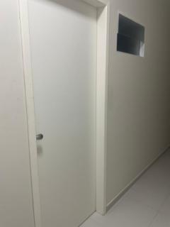 Apartamento em Arcoverde 4 - Arcoverde - 5