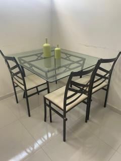 Apartamento em Arcoverde 4 - Arcoverde - 3