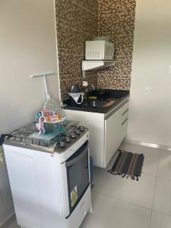Apartamento em Arcoverde 4 - Arcoverde - 2