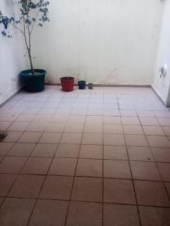 Departamento a metros de la playa - 6