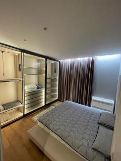 The perfect modern apartament - Tirana - 0