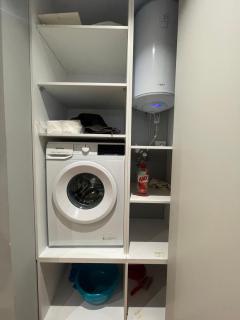 The perfect modern apartament - Tirana - 4