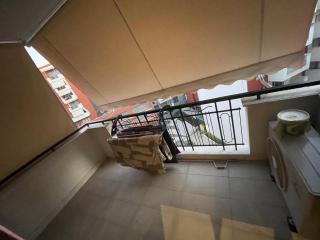 The perfect modern apartament - Tirana - 2