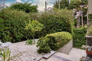 Villa da Penha by refuge holiday homes - Sintra - 2