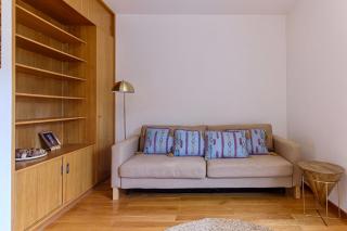 Villa da Penha by refuge holiday homes - Sintra - 1