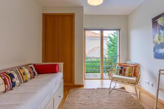 Villa da Penha by refuge holiday homes - Sintra - 7