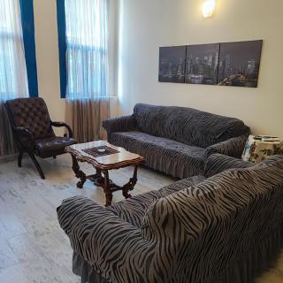 Authentic Historical Greek House - Konak - 6