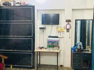 Mishra bhawan - 1
