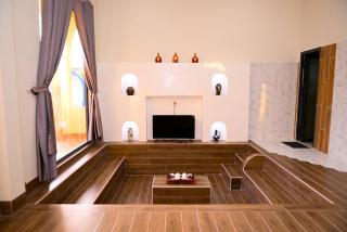 Second house - Ấp Khánh Phước (1) - 9