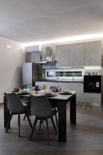 Villa Margares - Valenzano - 5