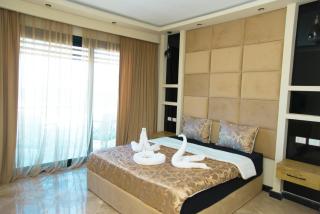 Palmen Villa - Hurghada - 6