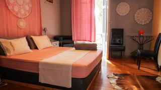 Y House - Atene - 6