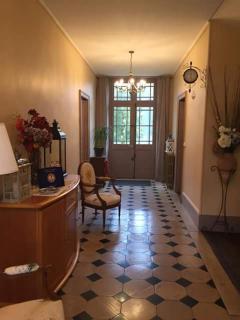 LA Maison DE CARO - Houdelaincourt - 3