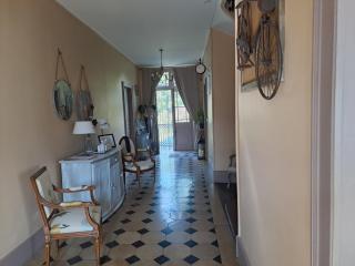 LA Maison DE CARO - 2