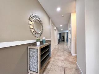 PP2904 - 6 Bedrooms with Pool & Resort Access - Kissimmee - 6