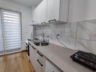 Apartman Peca - Vrnjci - 6