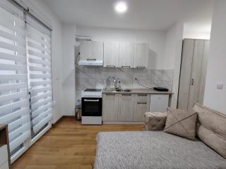 Apartman Peca - Vrnjci - 4