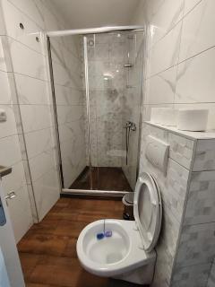 Apartman Peca - Vrnjci - 3