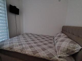 Apartman Peca - Vrnjci - 1