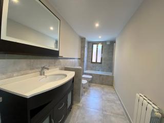 Housingcoruña Apartamento Playa Miño 02 - Miño - 5