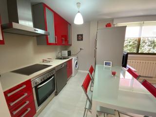 Housingcoruña Apartamento Playa Miño 02 - 7