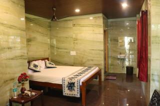 Coastal Plains Gokarna Homestay - Gokarna - 4