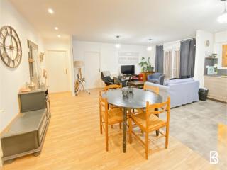 Comfortable house 20 minutes from Paris by RER - Brétigny-sur-Orge - 7