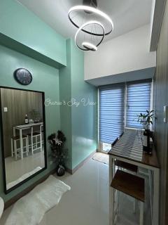 SMDC Coast Residences near PICC - Manila - 4