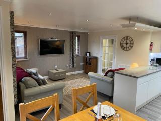 Nelly's Nest - Bridlington - 3