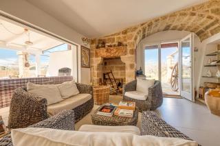 Tenuta Palmira agriturismo - 1