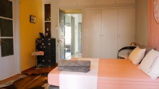 Y House - 5