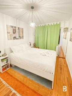 Comfortable house 20 minutes from Paris by RER - Brétigny-sur-Orge - 6