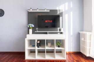 Milano Navigli Exclusive Apartment - Milán - 3