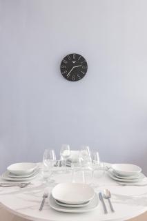 Milano Navigli Exclusive Apartment - Milan - 4