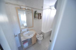 Apartamento ESTORIL II Primera linea - Benicassim - 4