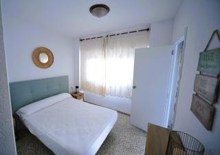 Apartamento ESTORIL II Primera linea - 1