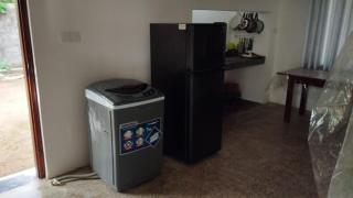 Savendro Villa Hikkaduwa - 1