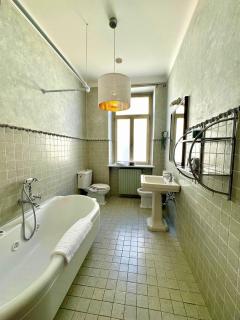 Palazzo Pia rooms - Valdragone - 9