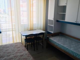 Casa Alex - Marino - 6