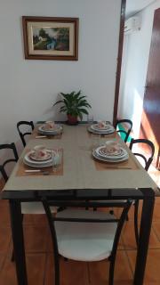 Meu cantinho Monte Verde - Florianópolis - 7