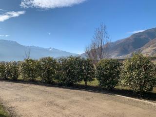 IL COMO' DELLA CIVETTA - Nido della Civetta - 6